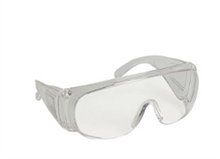 Lunettes de Protection VISILUX